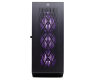 G4M3R ELITE i7-13700KF/32GB/2TB/RTX4070Ti/W11x - 1103761 - zdjęcie 4